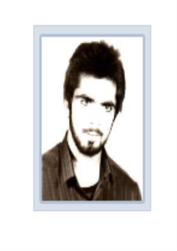 فاقد تصویر
